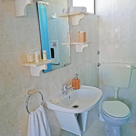 דירה 3l'studio *