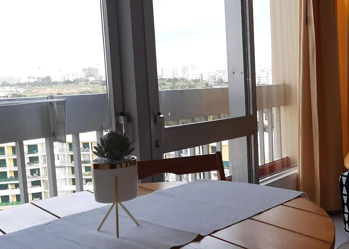 3l'studio * ポルティマン