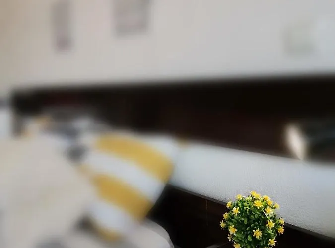 3l'studio ポルティマン