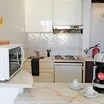 3l'studio Apartmán Portimão