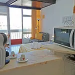 Apartmán 3l'studio Portimão