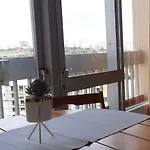 3l'studio * Portimão