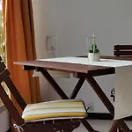 3l'studio Lägenhet Portimão