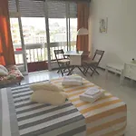 Lägenhet 3l'studio Portimão