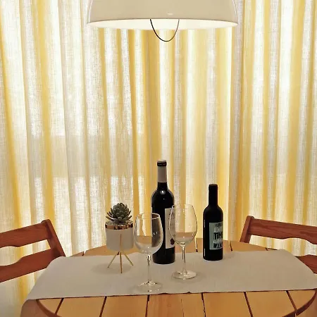 Διαμέρισμα 3l'studio