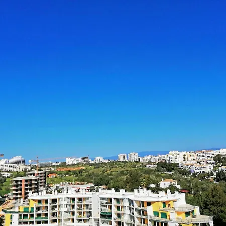 Apartament 3l'studio