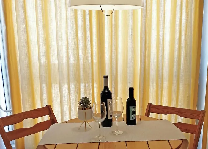 Apartament 3l'studio