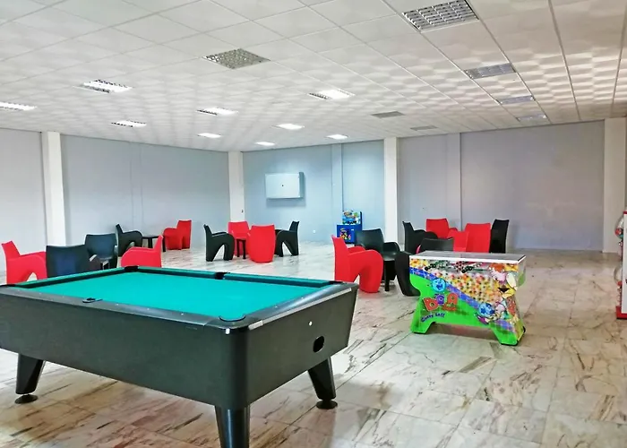 3l'studio Apartament