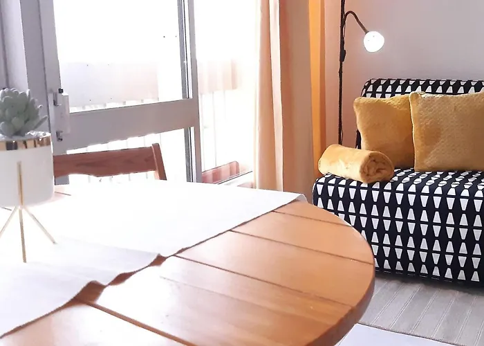 3l'studio Apartament