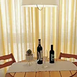 Apartamento 3l'studio