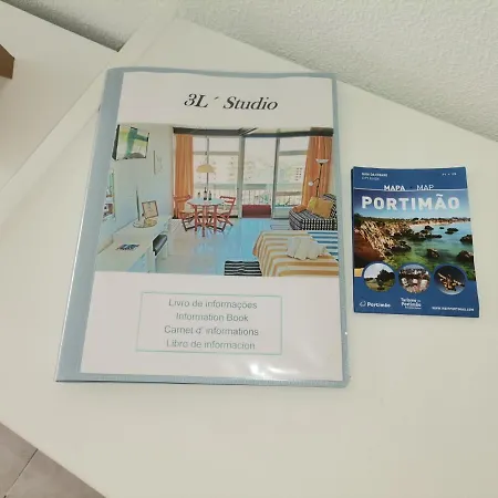 3l´studio *