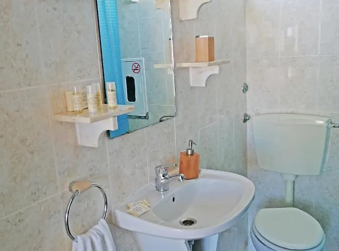 Appartement 3l'studio *