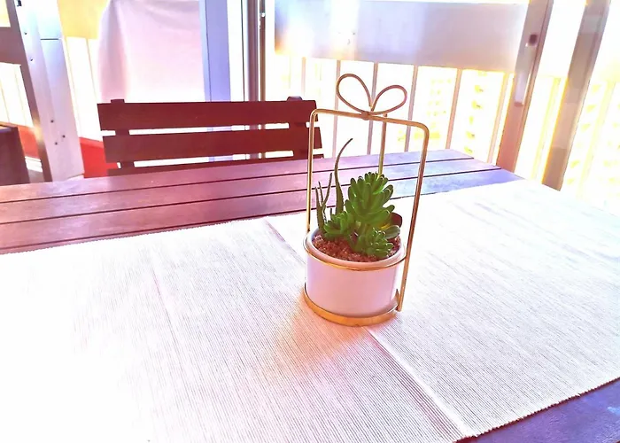 3l'studio Appartement Portimão